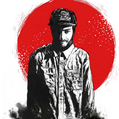 marc salas 2.jpg