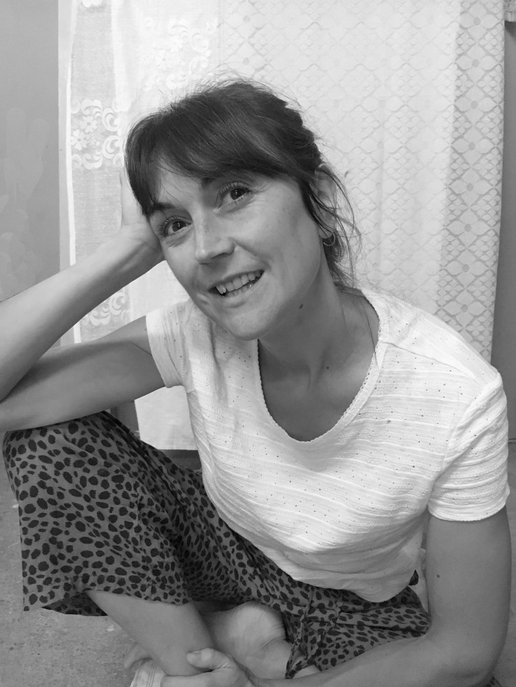 Mireia_foto.jpg