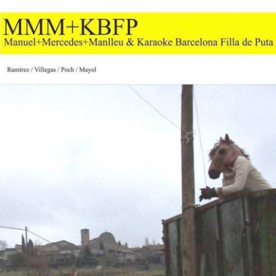 MMM+KBFP.jpg