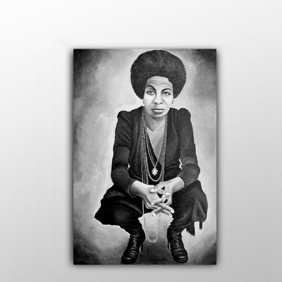 nina-simone-cantante-exposicion-feminista-mujeres-arte-figurativo-arte-realista-tienda-online-artista-laia-amarita-barcelona.jpg