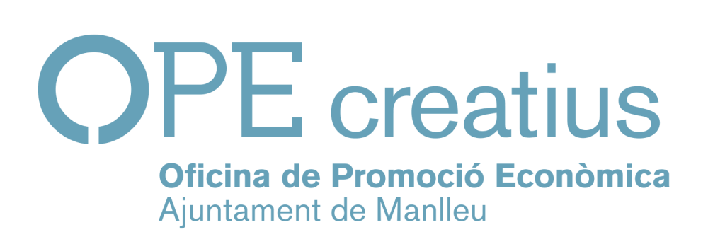 ope-creatius-color.png