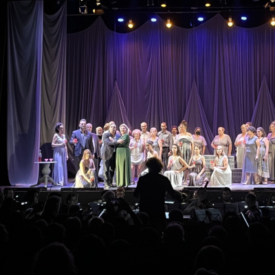 opera traviata.jpg