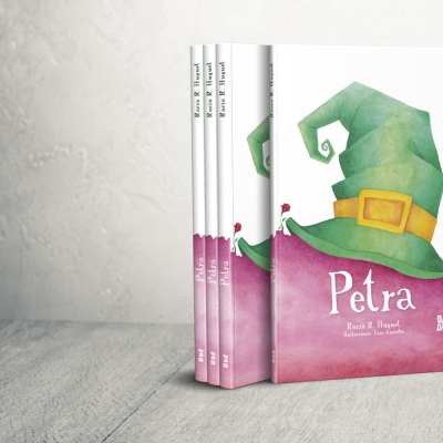 petra-cuento-infantil-editorial-babidibu-ilustradora-laia-amarita-sevilla-narrativa-ficcion.jpg