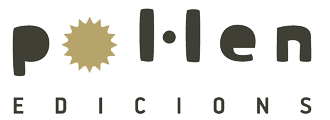 pollen-logo.png