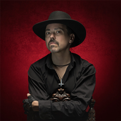 PolRobles_JosePecci.jpg