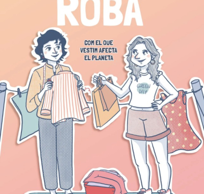 ROBA.jpg