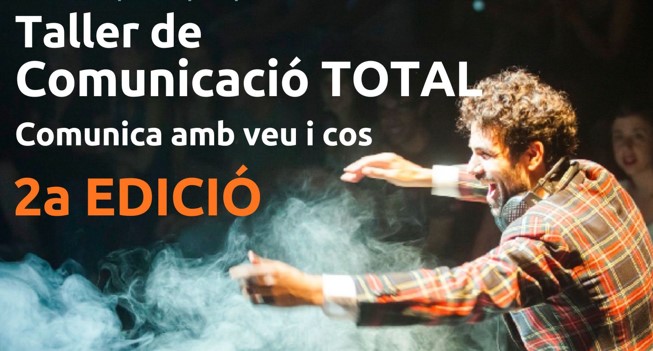 Taller Comunicacio.jpg