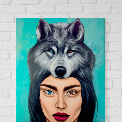 todos--tenemos-un-lobo-dentro-pintura-personal-laiamarita.jpg