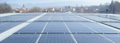 Energia