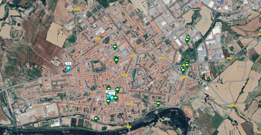 Localització càmeres.png