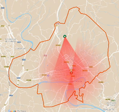 Mapa xarxa LoRaWAN Manlleu.png