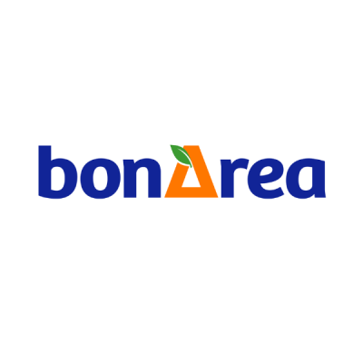 600600 bonarea.png