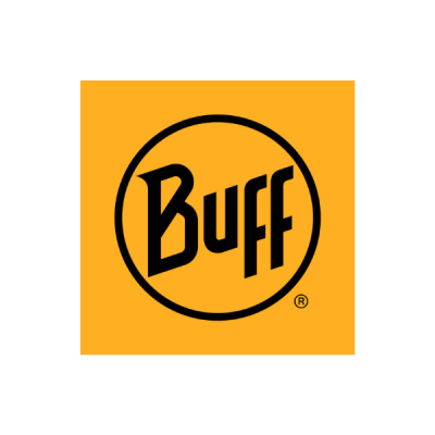 600600 BUFF (1).png