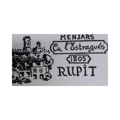 600600 ca l'estragues.jpg