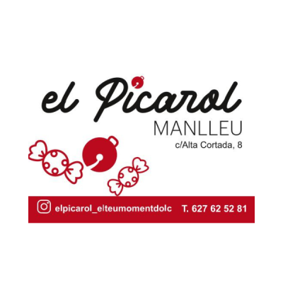 600600 El picarol.png