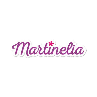 600600 Martinelia.png