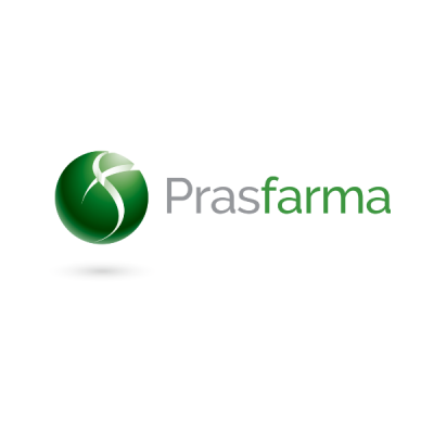 600600 Prasfarma.png