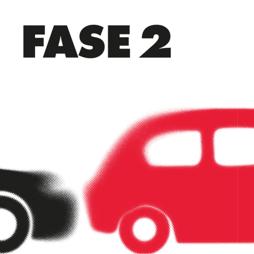 Fase 2