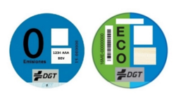 logo_2.png