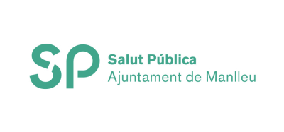 logo-salutpublica.jpg