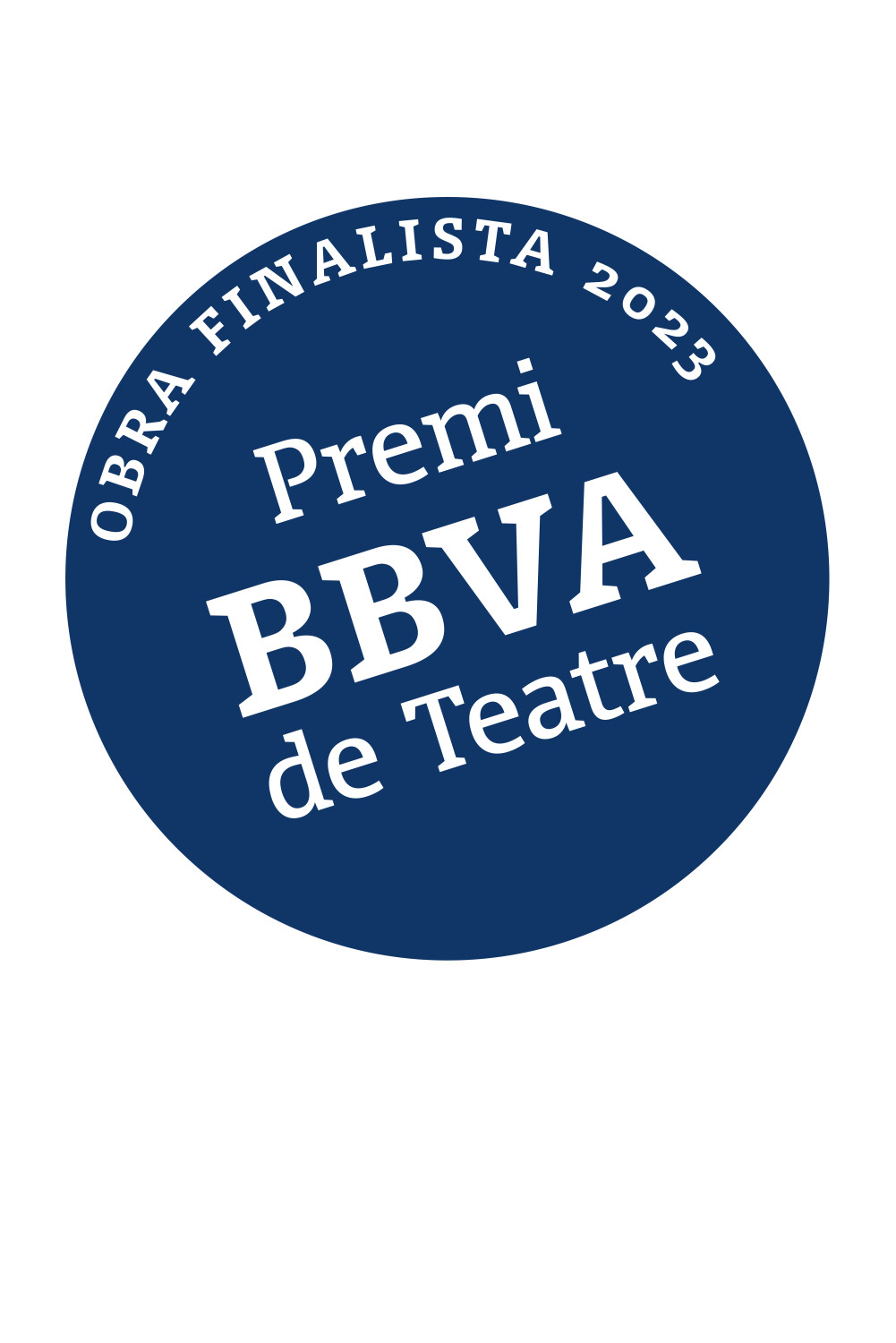 finalista 23.jpg
