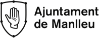 logob-aj-manlleu-bn.png