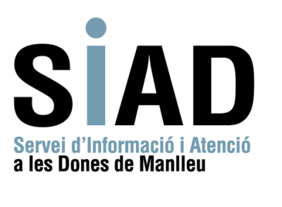 logo_siad.png