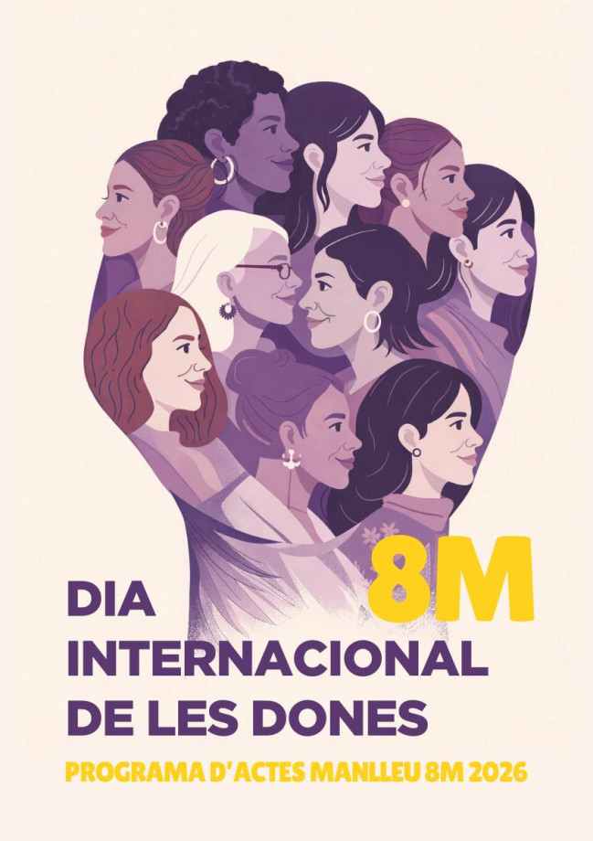 programa 8M 2026-1.jpg