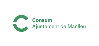 logo-consum.jpg