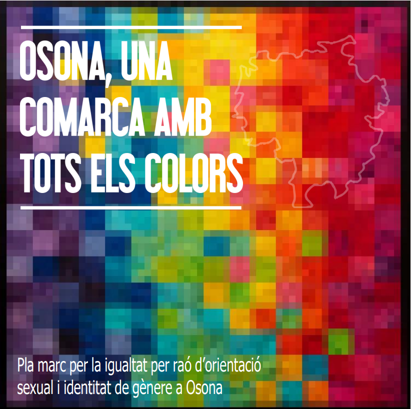 Pla comarcal LGBTI+.png