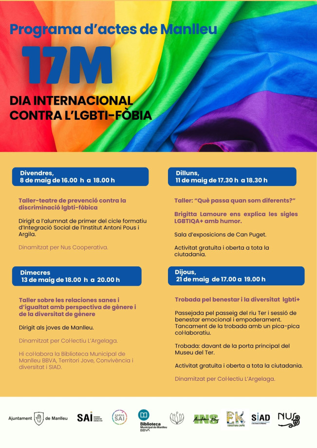 CARTELL 17M2026 (1).jpg