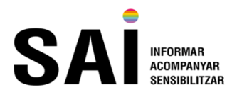 logo_sai.png