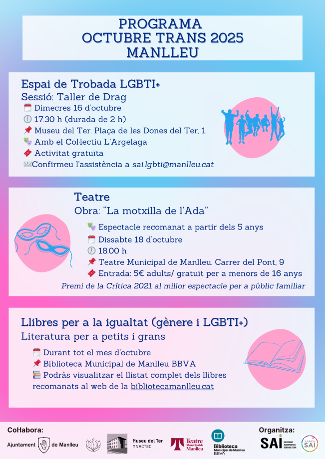 PROGRAMACIÓ 2025 OCTUBRE TRANS.png