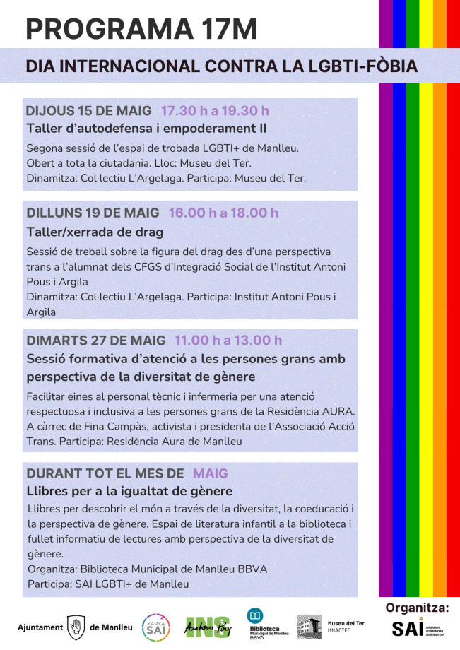 PROGRAMA 17M.png