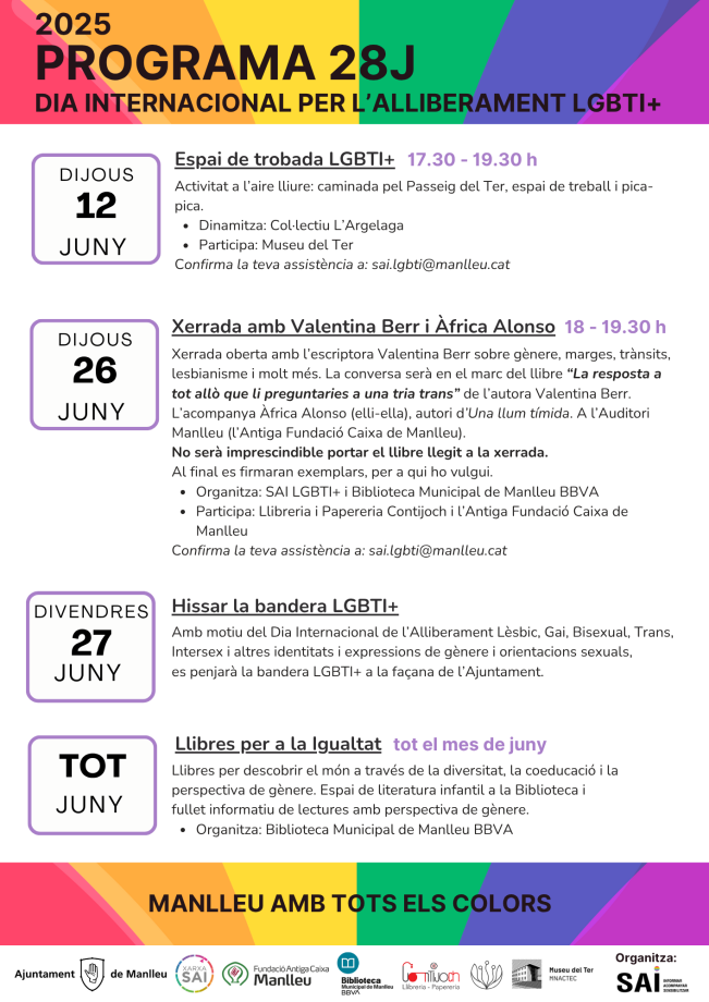 PROGRAMA 28J.png
