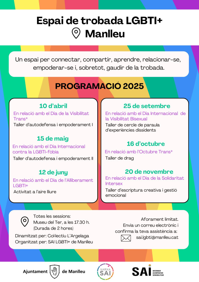 PROGRAMACIÓ 2025 ESPAI DE TROBADA 2.jpg