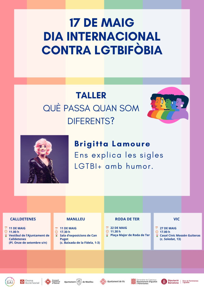 Rainbow Sophisticated Corporate EducationAwareness raising Poster (1).jpg