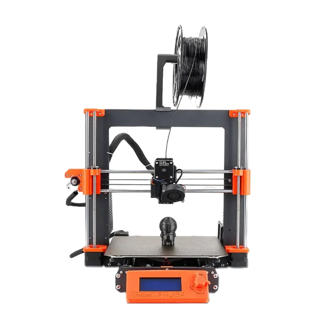 Prusa i3 mk3s 3d