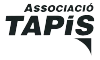 Associació Tapís Associació Tapís
