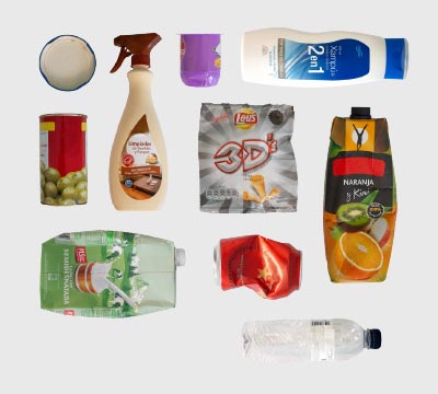 Residus multiproducte Residus multiproducte